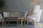 ست مبلمان منهتن moblbaros.com 5