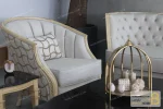 ست مبلمان منهتن moblbaros.com 6