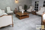 ست مبلمان نئوکلاسیک و مدرن مدل گندم و مبل کویین moblbaros.com 4