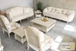 ست مبلمان گینانا moblbaros.com 1