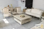 ست مبلمان کد 14 moblbaros.com 2