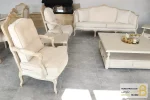 ست مبلمان کد 14 moblbaros.com 3