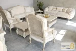ست مبلمان کد 14 moblbaros.com 4
