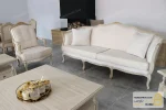 ست مبلمان کد 14 moblbaros.com 5