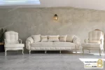 ست مبلمان کد 14 moblbaros.com 7
