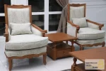 ست مبلمان کد 15 moblbaros.com 3