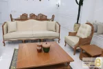 ست مبلمان کد 15 moblbaros.com 5