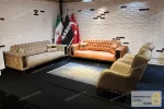 ست مبلمان کد ۱۰ moblbaros.com 1 1