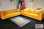 ست مبلمان کد ۱۰ moblbaros.com 1