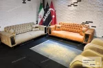 ست مبلمان کد ۱۰ moblbaros.com 3 1