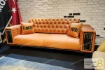 ست مبلمان کد ۱۰ moblbaros.com 4