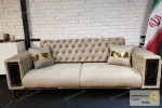 ست مبلمان کد ۱۰ moblbaros.com 5