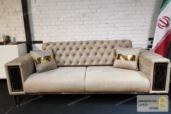 ست مبلمان کد ۱۰ moblbaros.com 5