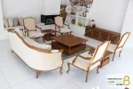 ست مبلمان کد ۱۱ moblbaros.com 1