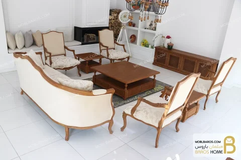 ست مبلمان کد ۱۱ moblbaros.com 1