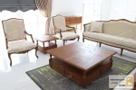 ست مبلمان کد ۱۱ moblbaros.com 2