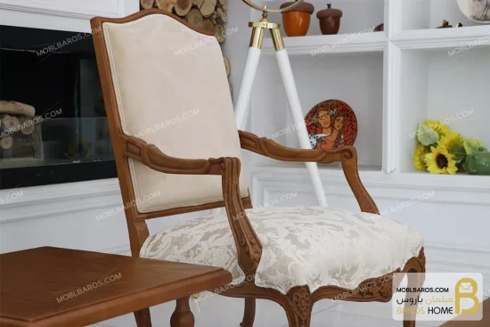 ست مبلمان کد ۱۱ moblbaros.com 3