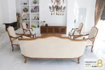 ست مبلمان کد ۱۱ moblbaros.com 4