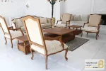ست مبلمان کد ۱۱ moblbaros.com 6