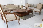 ست مبلمان کد ۱۱ moblbaros.com 7