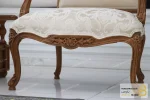 ست مبلمان کد ۱۱ moblbaros.com 8