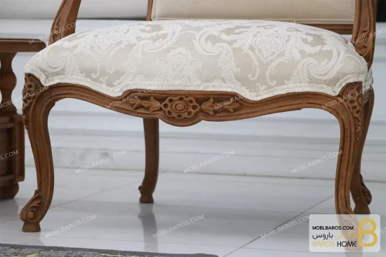 ست مبلمان کد ۱۱ moblbaros.com 8