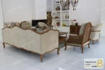 ست مبلمان کد ۱۲ moblbaros.com 3