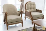 ست مبلمان کد ۱۲ moblbaros.com 4