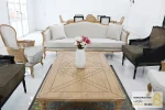 ست مبلمان کد ۱۳ moblbaros.com 3