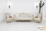 ست مبلمان کد ۱۳ moblbaros.com 4