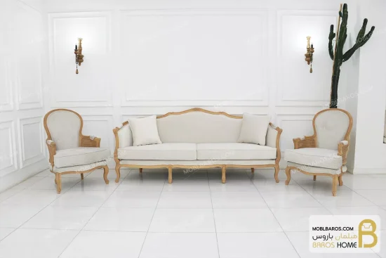 ست مبلمان کد ۱۳ moblbaros.com 4