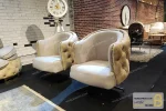 ست مبلمان کد ۶ moblbaros.com 2