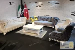 ست مبلمان کد ۷ moblbaros.com 1