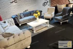 ست مبلمان کد ۷ moblbaros.com 3