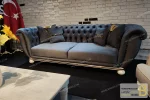ست مبلمان کد ۷ moblbaros.com 4