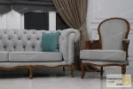 ست مبلمان کینگ کد ۲ moblbaros.com 12