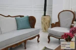 ست مبلمان کینگ کد ۲ moblbaros.com 3