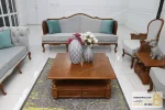ست مبلمان کینگ کد ۲ moblbaros.com 4