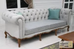 ست مبلمان کینگ کد ۲ moblbaros.com 5