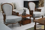 ست مبلمان کینگ کد ۲ moblbaros.com 7