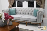 ست مبلمان کینگ کد ۲ moblbaros.com 8