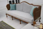ست مبلمان کینگ کد ۲ moblbaros.com 9