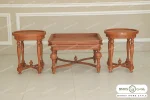ست میز جلومبلی و عسلی آنجل کد ۳ خرید باروس 4 (1)