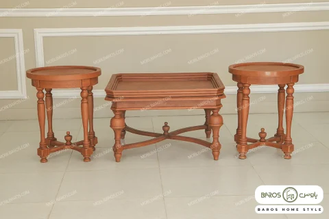 ست میز جلومبلی و عسلی آنجل کد ۳ خرید باروس 4 (1)