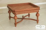 ست میز جلومبلی و عسلی آنجل کد ۳ خرید باروس 4 (3)