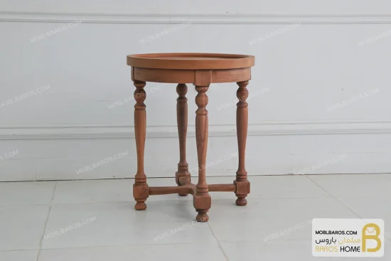 ست میز جلومبلی و عسلی آنجل کد ۳ خرید مبل باروس 256 (2)