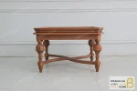 ست میز جلومبلی و عسلی آنجل کد ۳ خرید مبل باروس 256 (3)