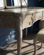 سرویس خواب دو نفره کاترین (4)