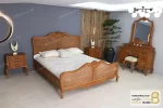 سرویس خواب راشل کد ۶ moblbaros.com 1