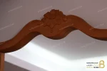 سرویس خواب راشل کد ۶ moblbaros.com 11